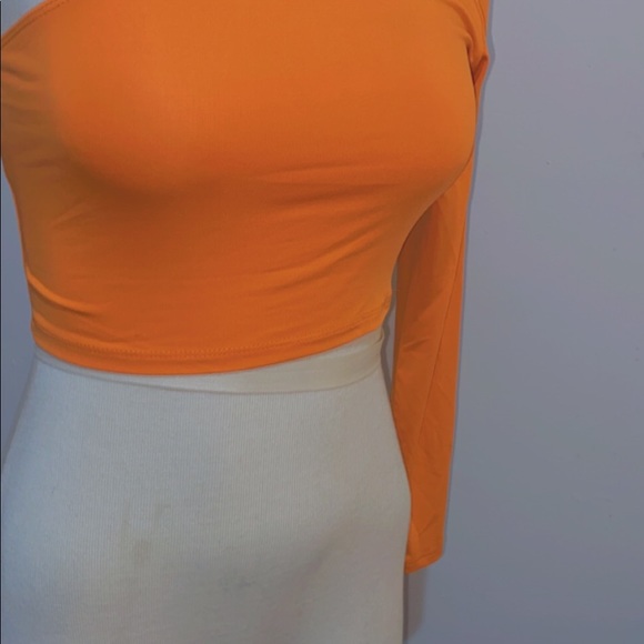 Shein - Picture 2 of 3